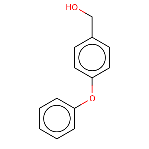 Chemical structure of BindingDB Monomer ID 50575467