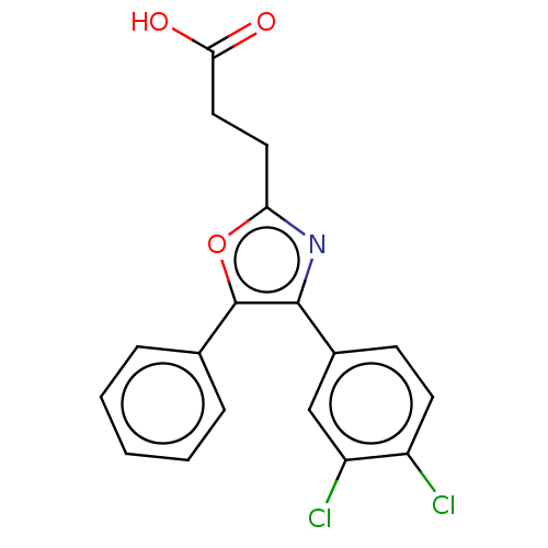 Chemical structure of BindingDB Monomer ID 50575863