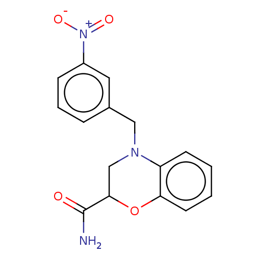 Chemical structure of BindingDB Monomer ID 50576049