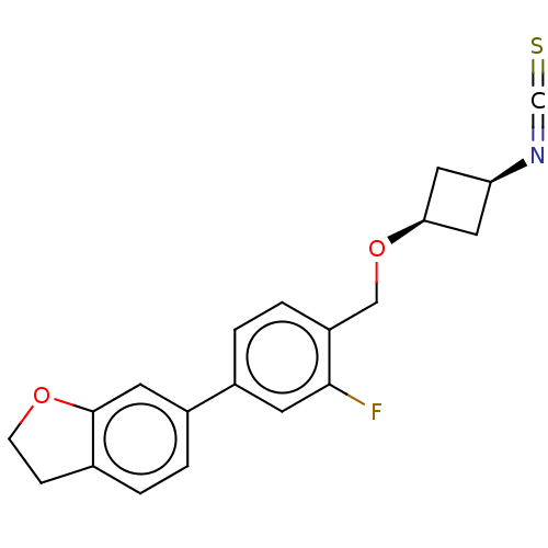 Chemical structure of BindingDB Monomer ID 50576138