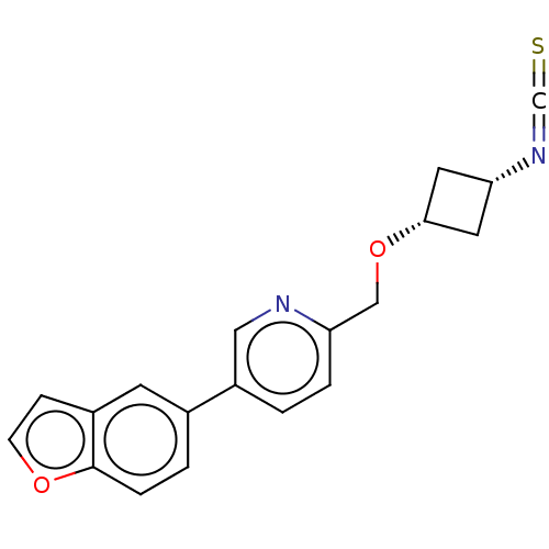 Chemical structure of BindingDB Monomer ID 50576139