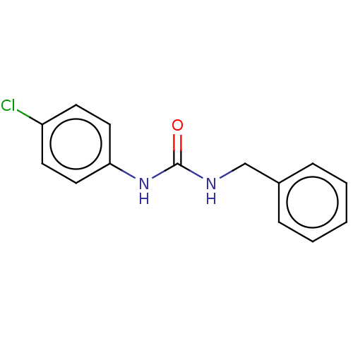 Chemical structure of BindingDB Monomer ID 50576364