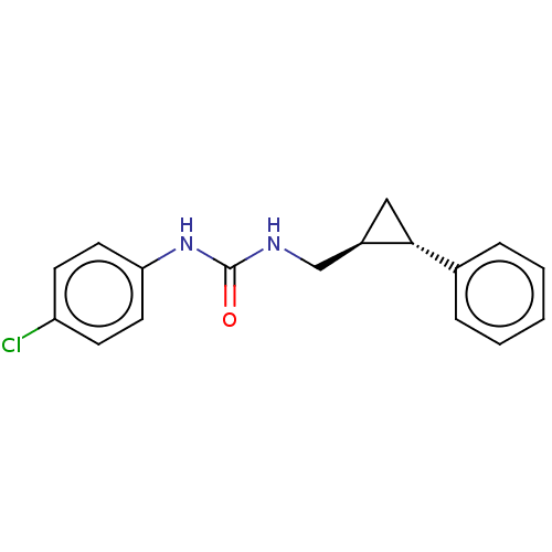 Chemical structure of BindingDB Monomer ID 50576371