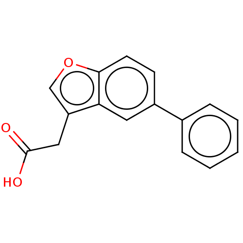 Chemical structure of BindingDB Monomer ID 50576679