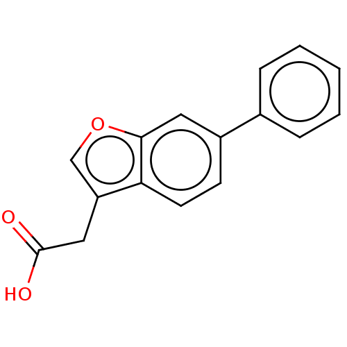 Chemical structure of BindingDB Monomer ID 50576680