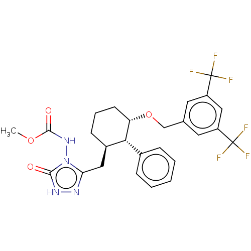 Chemical structure of BindingDB Monomer ID 50576741