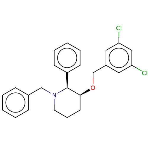 Chemical structure of BindingDB Monomer ID 50576746