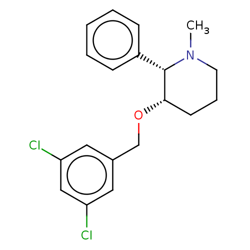 Chemical structure of BindingDB Monomer ID 50576757