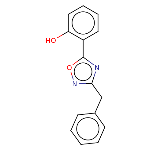 Chemical structure of BindingDB Monomer ID 50576852