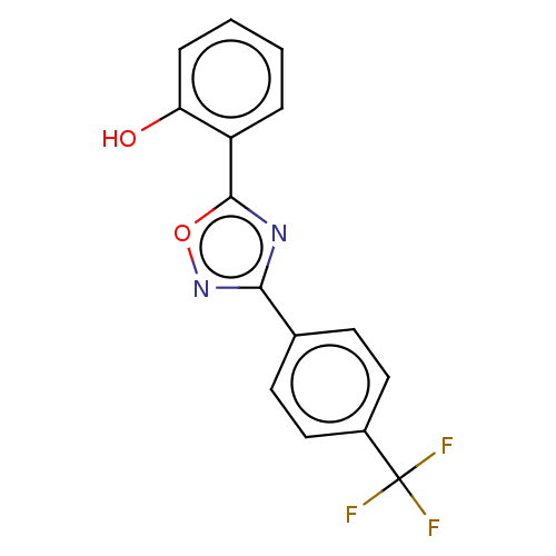 Chemical structure of BindingDB Monomer ID 50576853