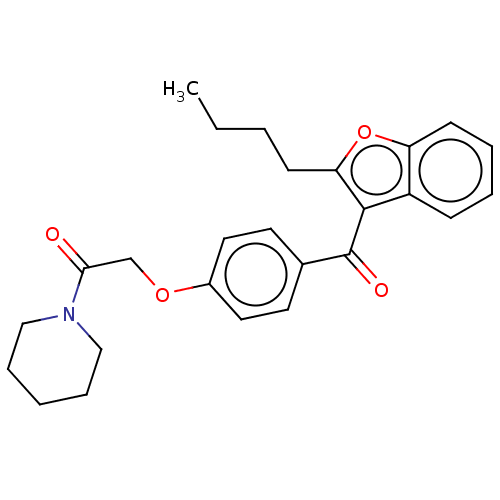 Chemical structure of BindingDB Monomer ID 50577530