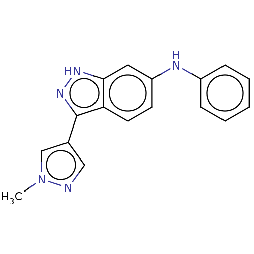 Chemical structure of BindingDB Monomer ID 50578063