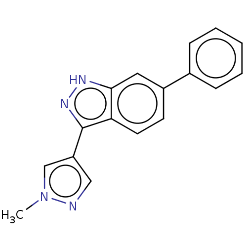 Chemical structure of BindingDB Monomer ID 50578065