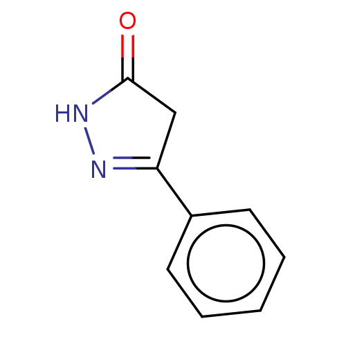 Chemical structure of BindingDB Monomer ID 50578091