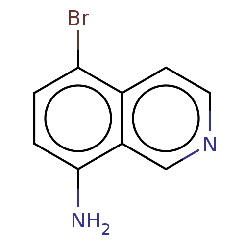 Chemical structure of BindingDB Monomer ID 50578093