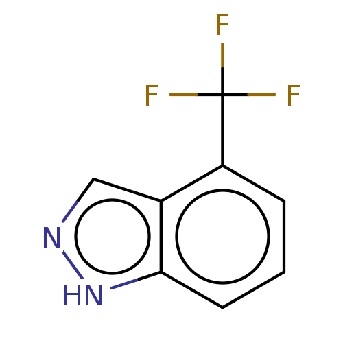 Chemical structure of BindingDB Monomer ID 50578096