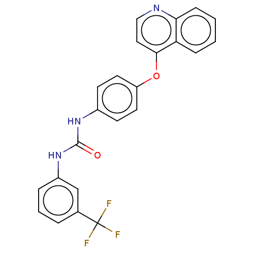 Chemical structure of BindingDB Monomer ID 50578186