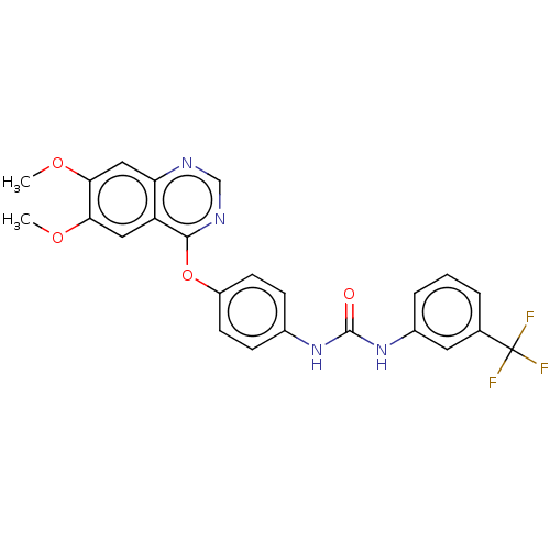 Chemical structure of BindingDB Monomer ID 50578189