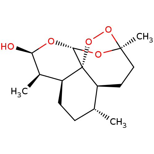 Chemical structure of BindingDB Monomer ID 50578409