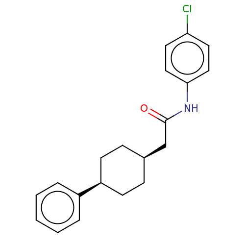 Chemical structure of BindingDB Monomer ID 50578627