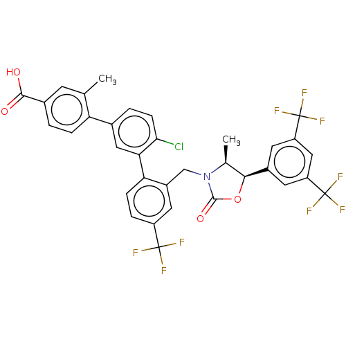 Chemical structure of BindingDB Monomer ID 50578733