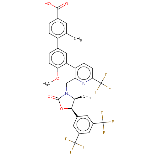Chemical structure of BindingDB Monomer ID 50578735