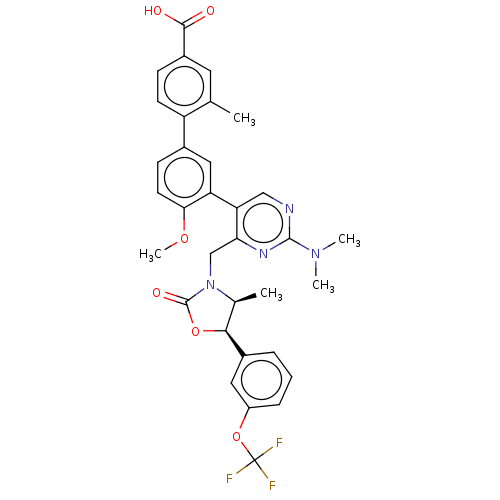 Chemical structure of BindingDB Monomer ID 50578751