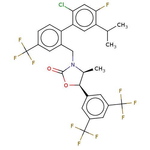 Chemical structure of BindingDB Monomer ID 50578767