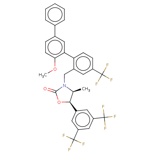 Chemical structure of BindingDB Monomer ID 50578768