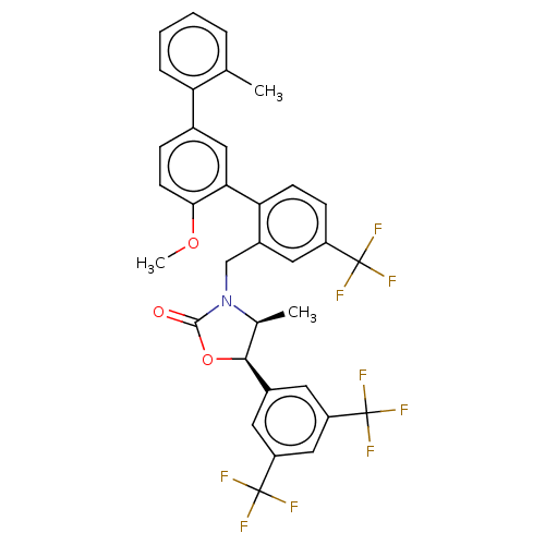 Chemical structure of BindingDB Monomer ID 50578770