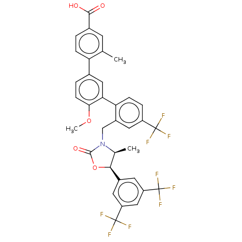 Chemical structure of BindingDB Monomer ID 50578772