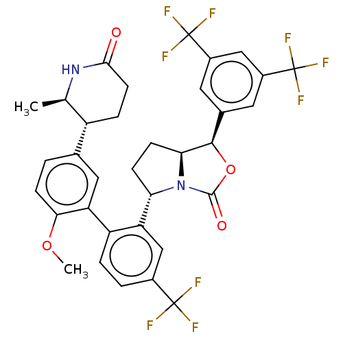 Chemical structure of BindingDB Monomer ID 50578773