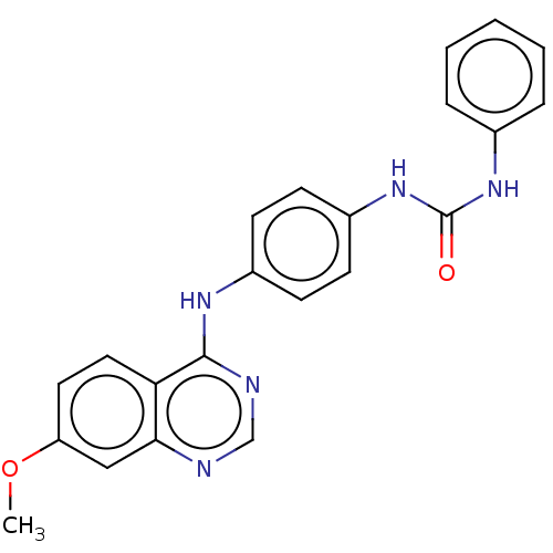 Chemical structure of BindingDB Monomer ID 50579466