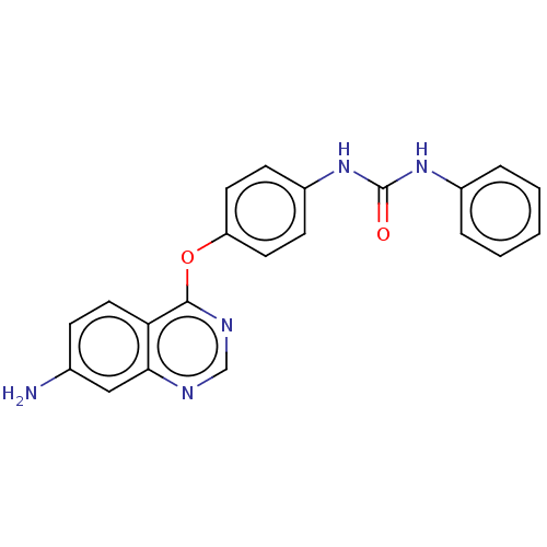 Chemical structure of BindingDB Monomer ID 50579469