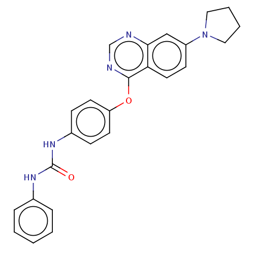 Chemical structure of BindingDB Monomer ID 50579472
