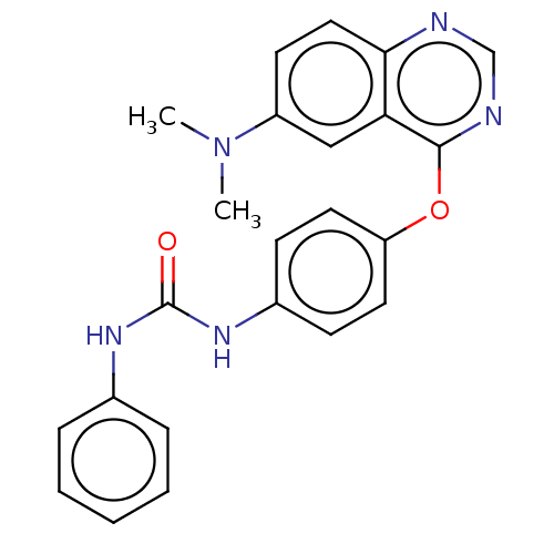 Chemical structure of BindingDB Monomer ID 50579473