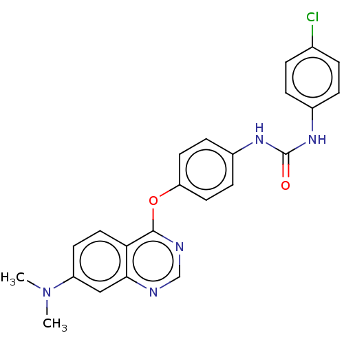 Chemical structure of BindingDB Monomer ID 50579477