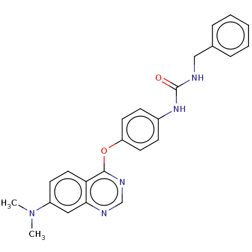 Chemical structure of BindingDB Monomer ID 50579485