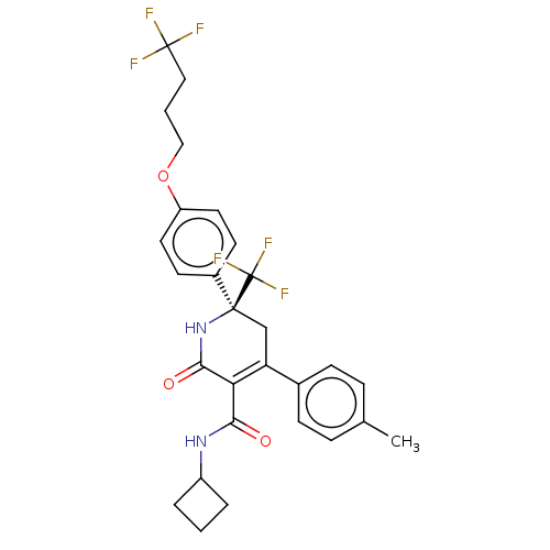 Chemical structure of BindingDB Monomer ID 50579516