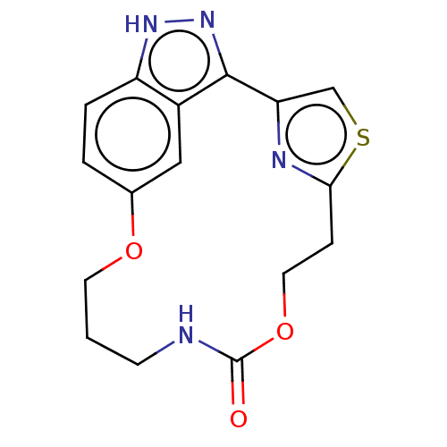 Chemical structure of BindingDB Monomer ID 50580011