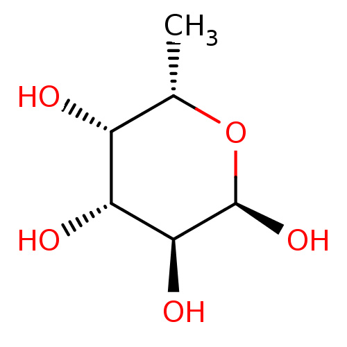 Chemical structure of BindingDB Monomer ID 50580865