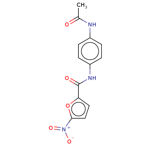 Chemical structure of BindingDB Monomer ID 50580898