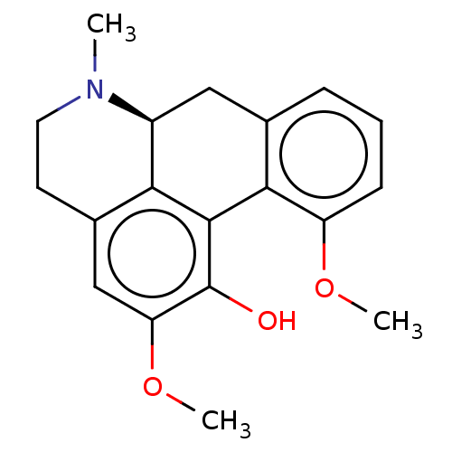 Chemical structure of BindingDB Monomer ID 50582206