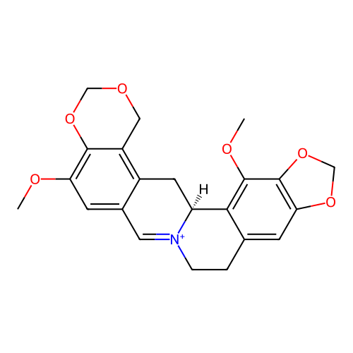 Chemical structure of BindingDB Monomer ID 50582209
