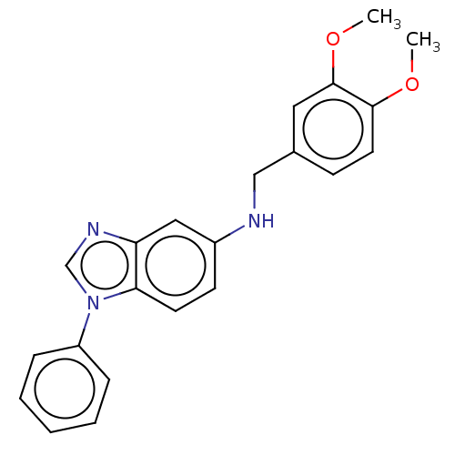 Chemical structure of BindingDB Monomer ID 50583472