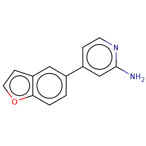 Chemical structure of BindingDB Monomer ID 50583733
