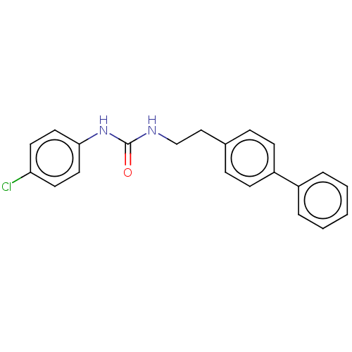 Chemical structure of BindingDB Monomer ID 50584037