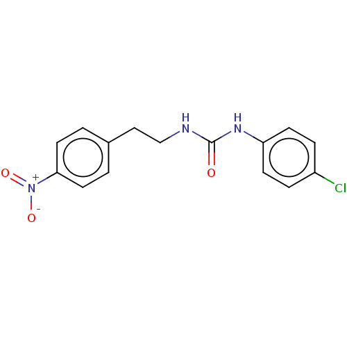 Chemical structure of BindingDB Monomer ID 50584049