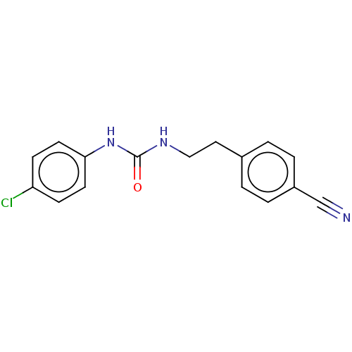 Chemical structure of BindingDB Monomer ID 50584052