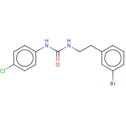 Chemical structure of BindingDB Monomer ID 50584053